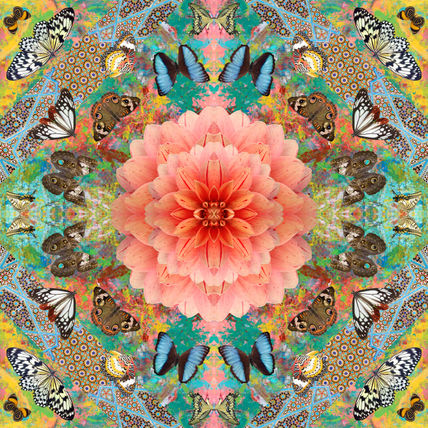 Karmascope Series...