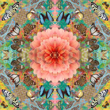 Karmascope Series...
