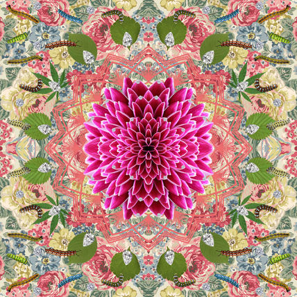 Karmascope Series...