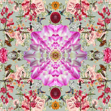 Karmascope Series...