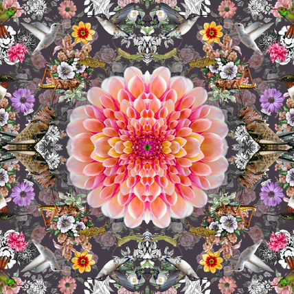 Karmascope Series...