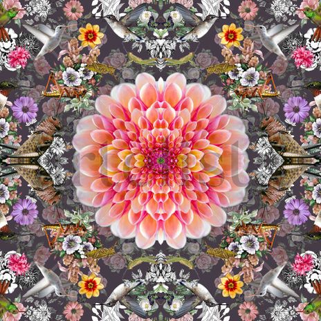 Karmascope Series...