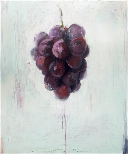 Uvas 2
