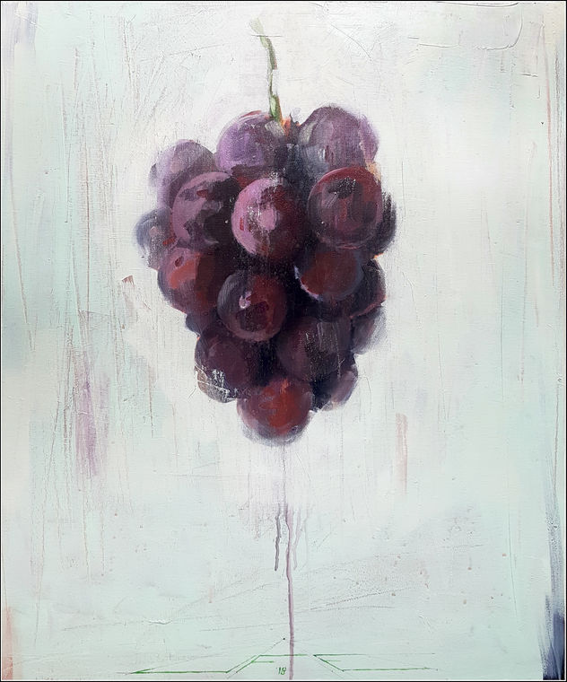 Uvas 2