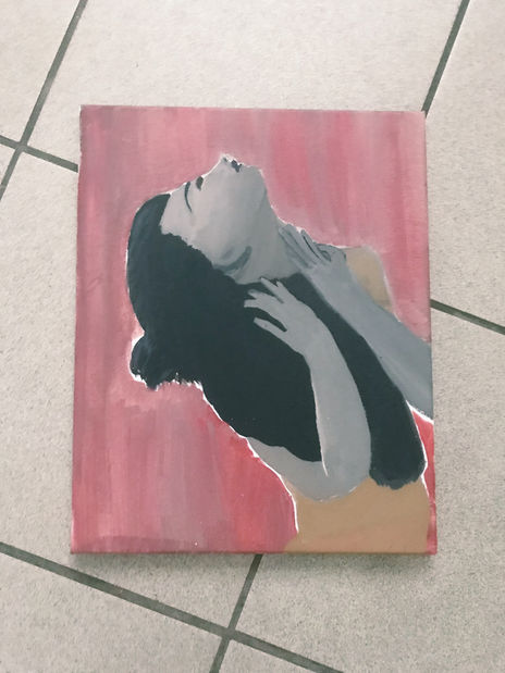 Libertad