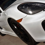 car fotografia thumbnail 1