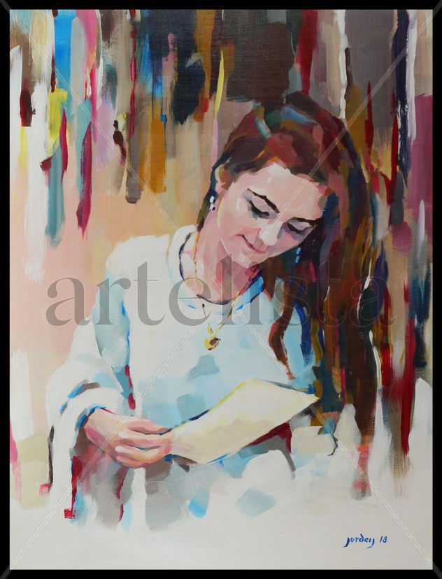 "Carla"