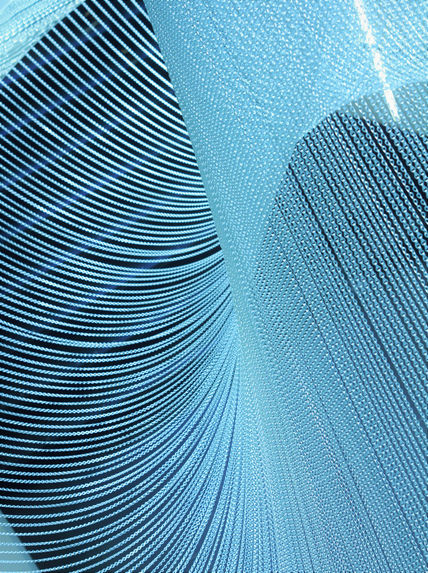 Abstrack LWTC 1