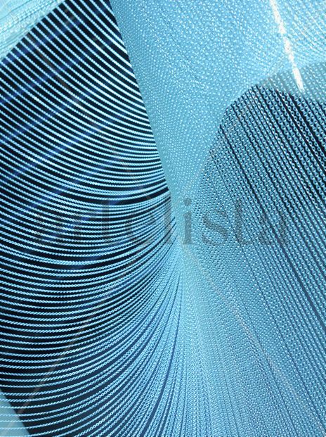 Abstrack LWTC 1