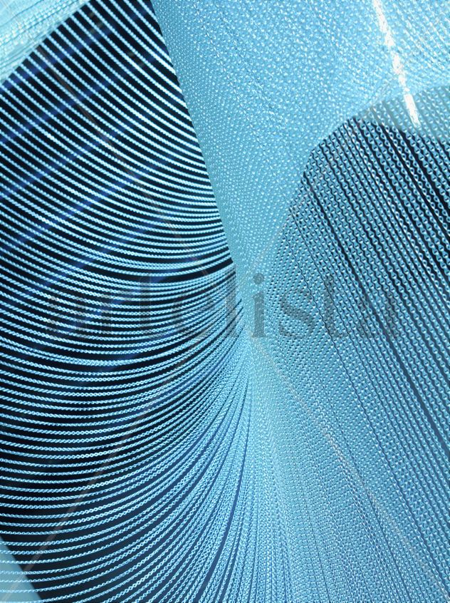 Abstrack LWTC 1