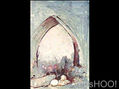 Arco y Flores