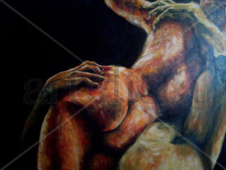 Rapto de las Sabinas