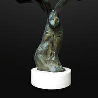 obra
