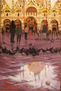 VENECIA.- REFLEJO