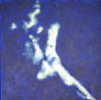male nude