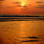 México, la sublime belleza thumbnail 2
