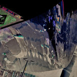 abstract thumbnail 1