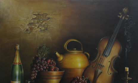 bodegon
