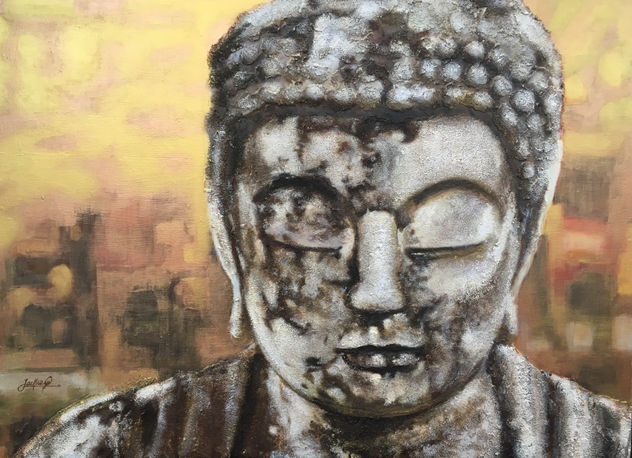 INNER PEACE