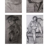 dibujo de modelo thumbnail 2