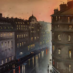 ciudades thumbnail 1