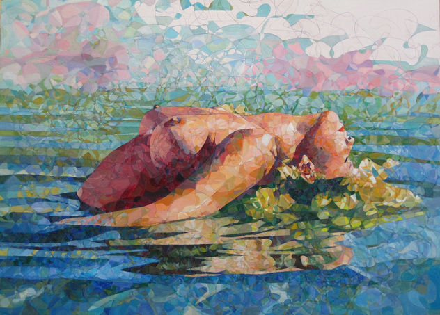 "NINFA"
