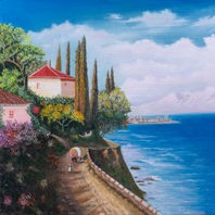 obra