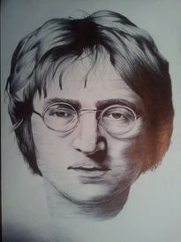 John Lennon