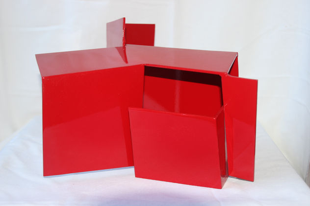 caja 475