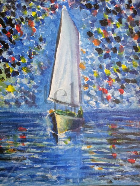 Velero