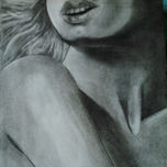 Delicadeza )Delicay) thumbnail 1