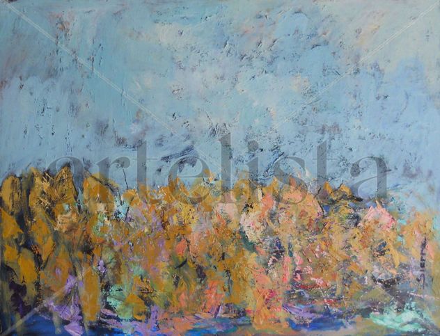 Otoño