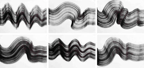 Untitled No. 68
