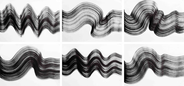 Untitled No. 68