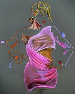 annet