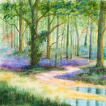 Paisaje thumbnail 1