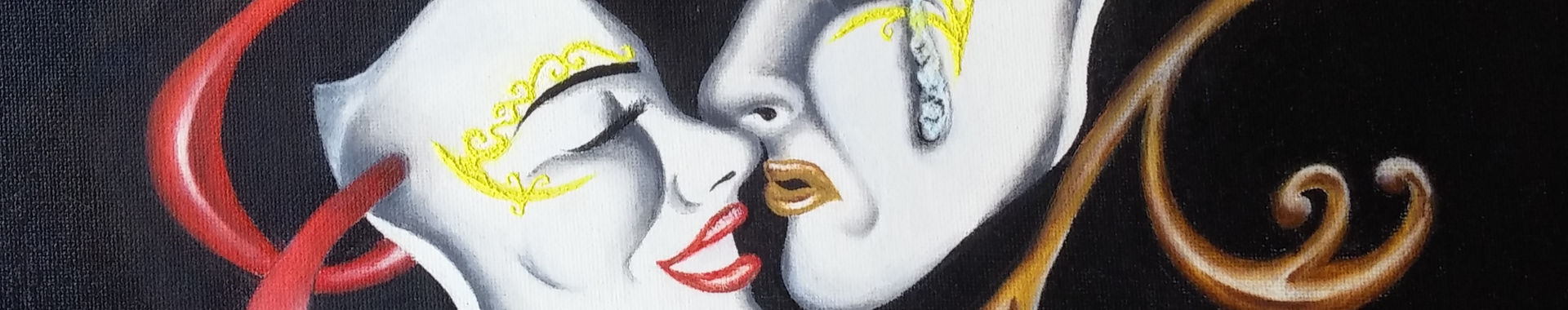 Imagen de portada