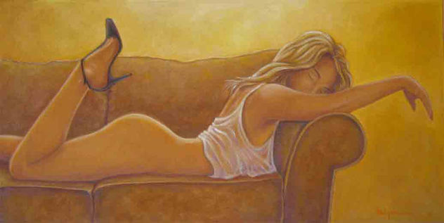 culot