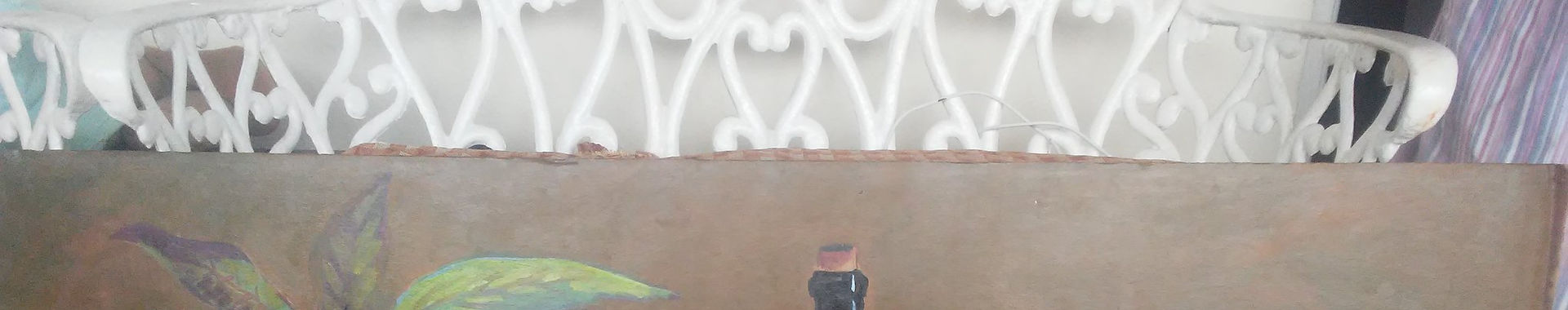 Imagen de portada