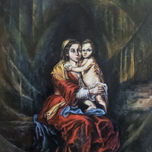 SACRA thumbnail 1