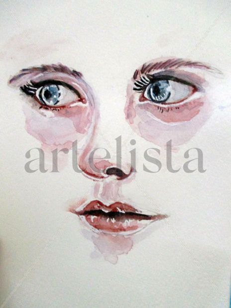 Retrato 6