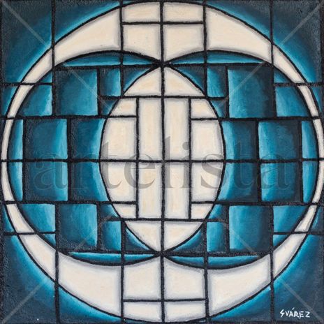 Vesica