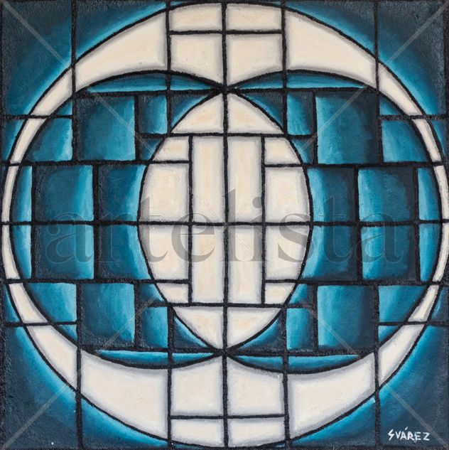 Vesica