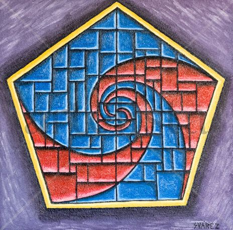 Spiralis