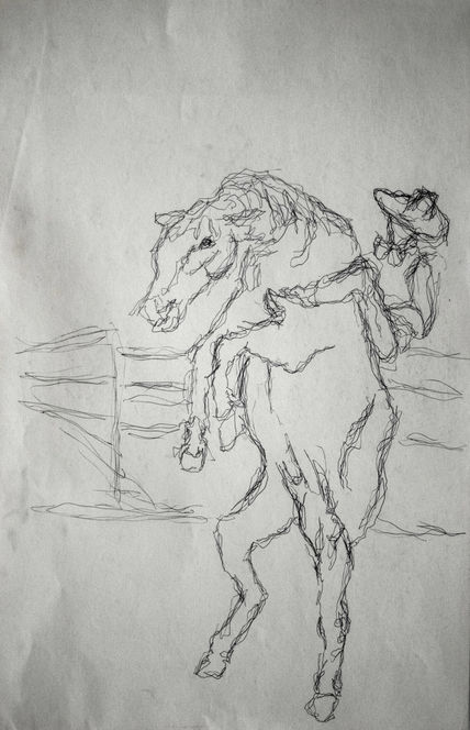 Salto