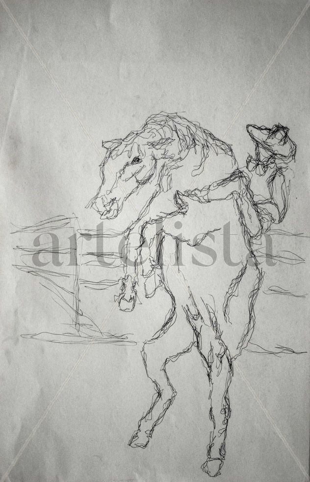 SALTO