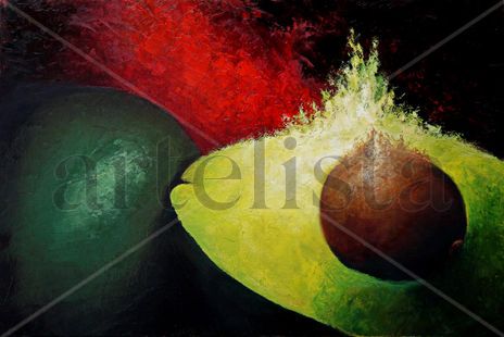 Transfiguración 6