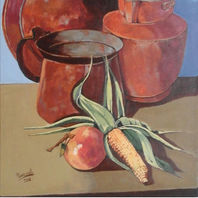 obra