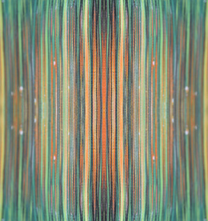 Ekro