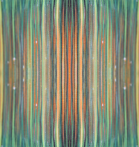 Ekro
